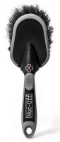 Muc-Off Soft