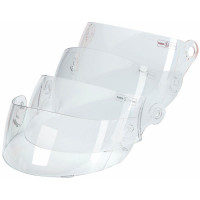 Germot GM 800 Прозрачный 01580000-UNI