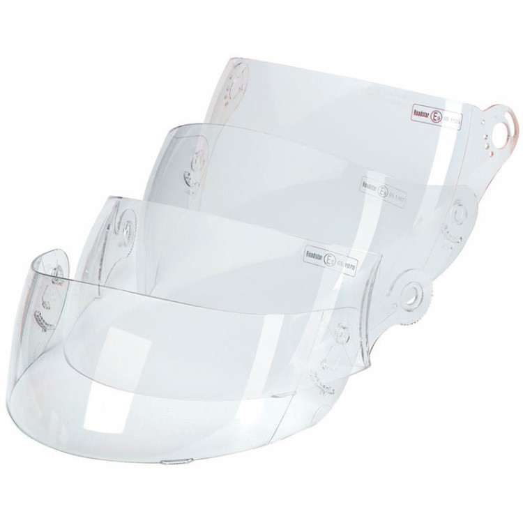 Germot GM 800 Прозрачный 01580000-UNI