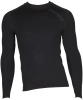 термобелье - майка Modeka Tech Cool Longsleeve  110654-140
