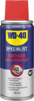 WD-40 Specialist