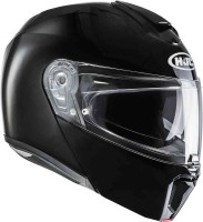 Мотошлем модуляр HJC RPHA 90