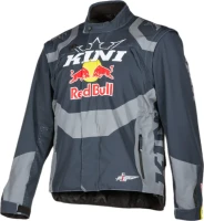 Мотоэкипировка для мотокросса и эндуро Kini Red Bull EXC  K1104-001
