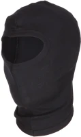 термобелье Modeka  120050-10-Stck