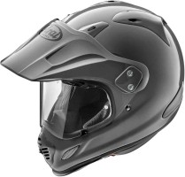 Мотошлем для мотокросса и эндуро Arai Tour-X4 Adventure