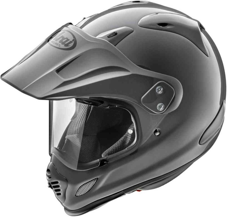 Мотошлем для мотокросса и эндуро Arai Tour-X4 Adventure