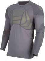 Мотозащита Klim Tactical Серый 4034-001-120-626