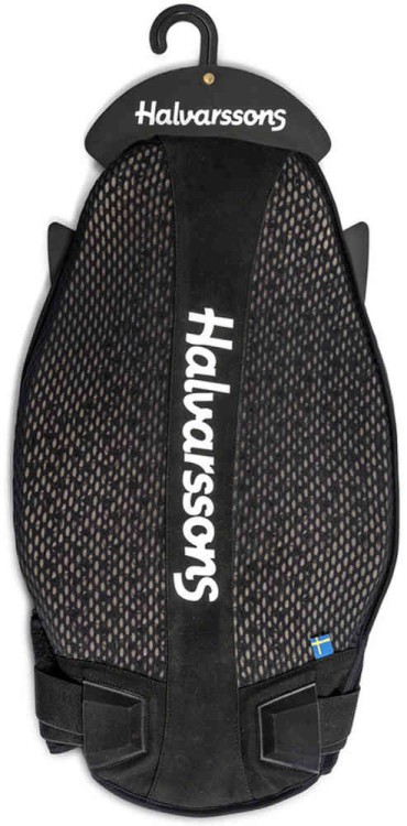 Мотозащита Halvarssons Melbyn Cap  710-23090200-1