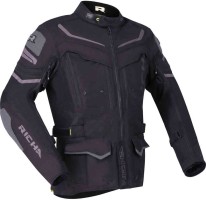 Мотокуртка текстильная мужская Richa Infinity 2 Adventure