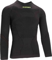 термобелье - майка Acerbis X-Body Winter 2.0  0026363.318.063