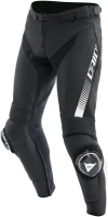 Мотоштаны кожаные Dainese Super Speed