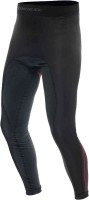 термобелье - штаны Dainese No-Wind Thermo LS  1916019-606