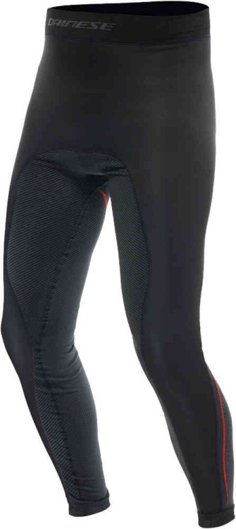 термобелье - штаны Dainese No-Wind Thermo LS  1916019-606