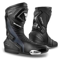 Мотоботы спортивные SHIMA RSX-6