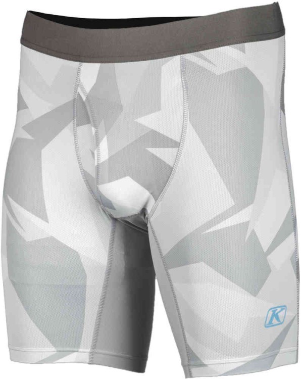 термобелье - штаны Klim Aggressor Cool 1.0 Brief  3192-000-120-360