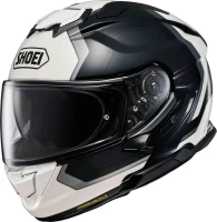 Мотошлем интеграл Shoei GT-Air 3 Realm