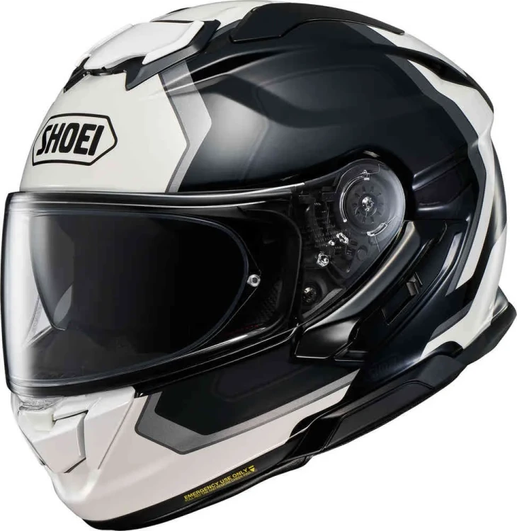 Мотошлем интеграл Shoei GT-Air 3 Realm