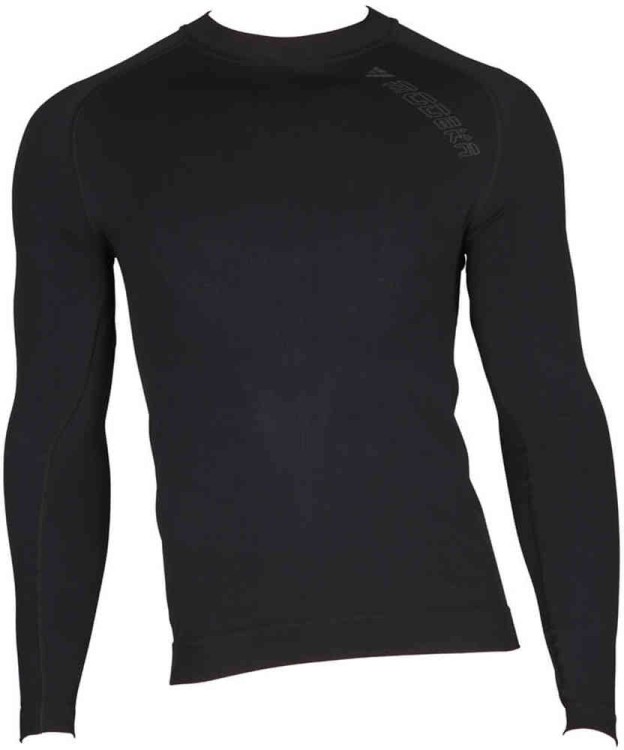 термобелье - майка Modeka Tech Cool Longsleeve  110654-140