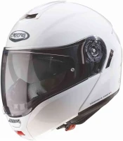 Мотошлем модуляр Caberg Levo