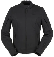 Мотокуртка текстильная женская Furygan Jody