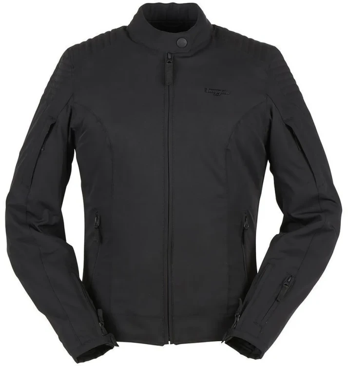 Мотокуртка текстильная женская Furygan Jody