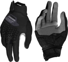 Мотоперчатки для мотокросса и эндуро Leatt ADV Rally 5.5