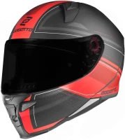 Мотошлем интеграл Bogotto FF110 Cinder
