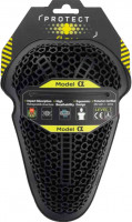 Мотозащита Bering Protect Flex Alpha Genou Type A  BAA270