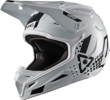 Мотошлем для мотокросса и эндуро Leatt GPX 4.5 V20.2