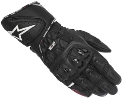 Мотоперчатки для города, спорта и туринга Alpinestars GP Plus R