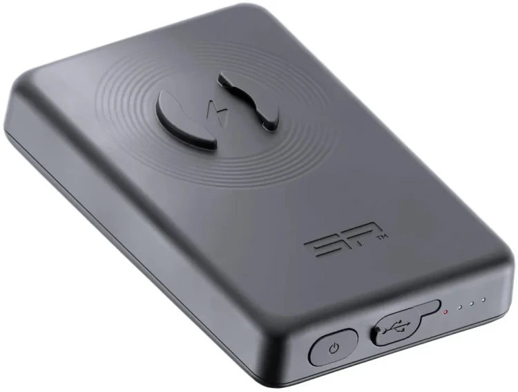 SP Connect SPC+  688096-00-1-Stck
