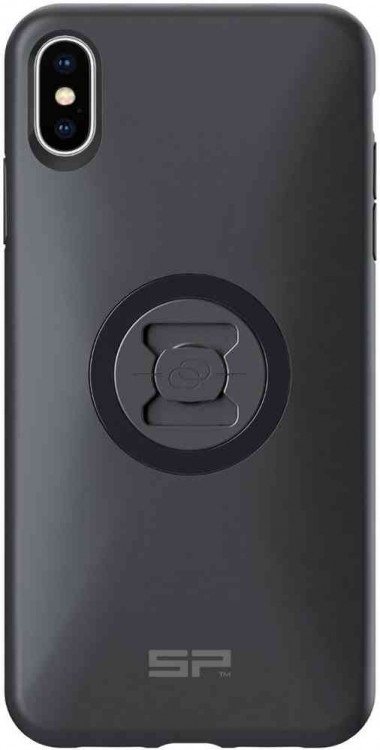 SP Connect iPhone XS Max  688006-00-912-Stck