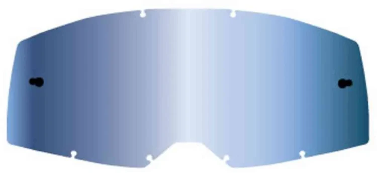 велоэкипировка Shift WHIT3 Spark Синий 20936-902-OS