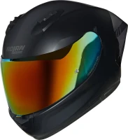 Мотошлем интеграл Nolan N60-6 Sport Irido