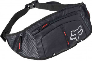 FOX Slim  27147-001-OS