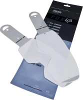 FOX Vue  32662-012-OS