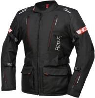 Мотокуртка текстильная IXS Lorin-ST