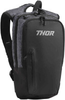 Thor Hydrant 2L 2025  35190074