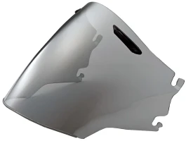Arai Super Adsis ZM Серебристый иридий 8003111001