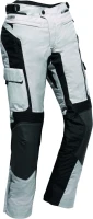 Мотоштаны текстильные женские DIFI Sierra Nevada 3 Aerotex