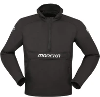 Мотокуртка текстильная Modeka Braker