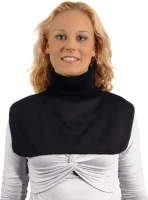 термобелье Grand Canyon 2017  GC8MK-100