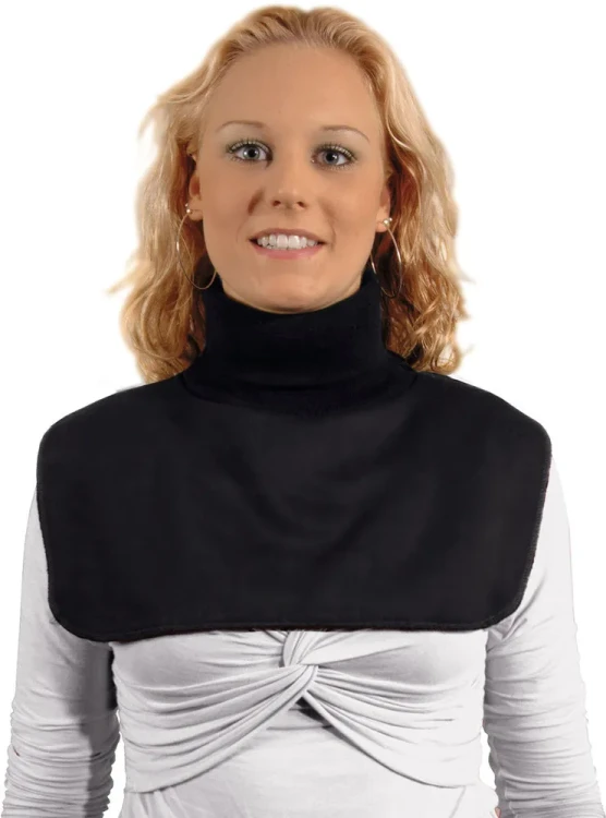 термобелье Grand Canyon 2017 GC8MK-100