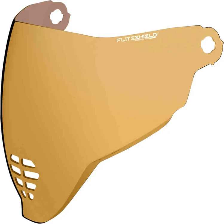 Icon Fliteshield Иридий 01300981