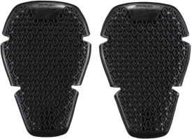 Мотозащита Alpinestars Bioflex  6524220-10