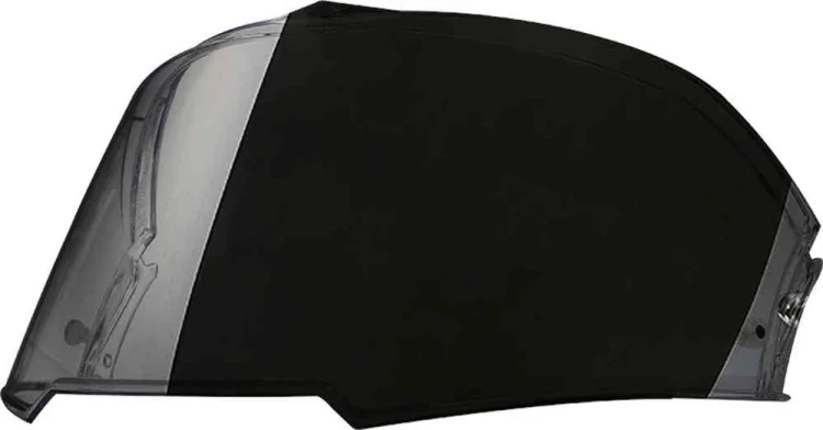 LS2 FF900 Серебристый иридий 800900VIS18