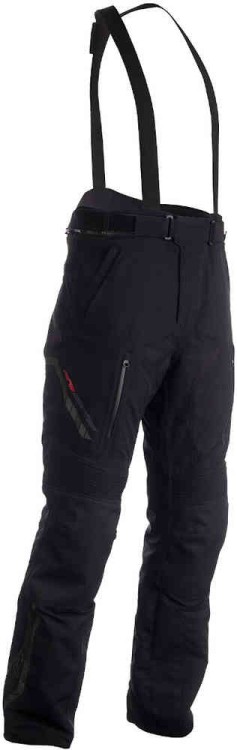 Мотоштаны текстильные мужские RST Pro Series Pathfinder Motorcycle Textile Pants