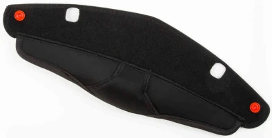 Klim F5  3874-000-120-000
