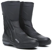 Мотоботы туристические TCX Airtech 3 Gore-Tex