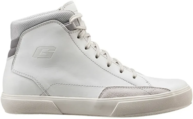 Мотоботы городские и короткие Gaerne Marais